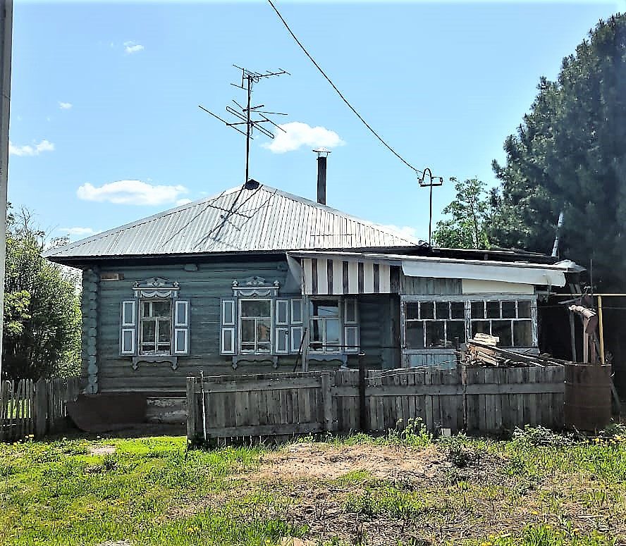 Купить Дом В Селе Раздольное Новосибирской Области