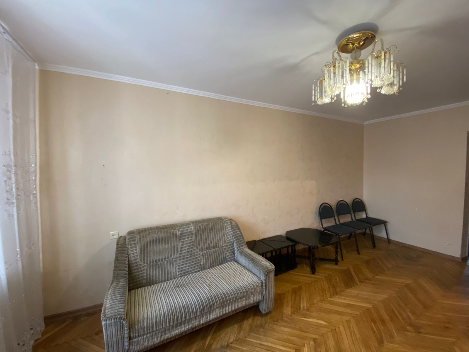 Купить Квартиру В Энеме