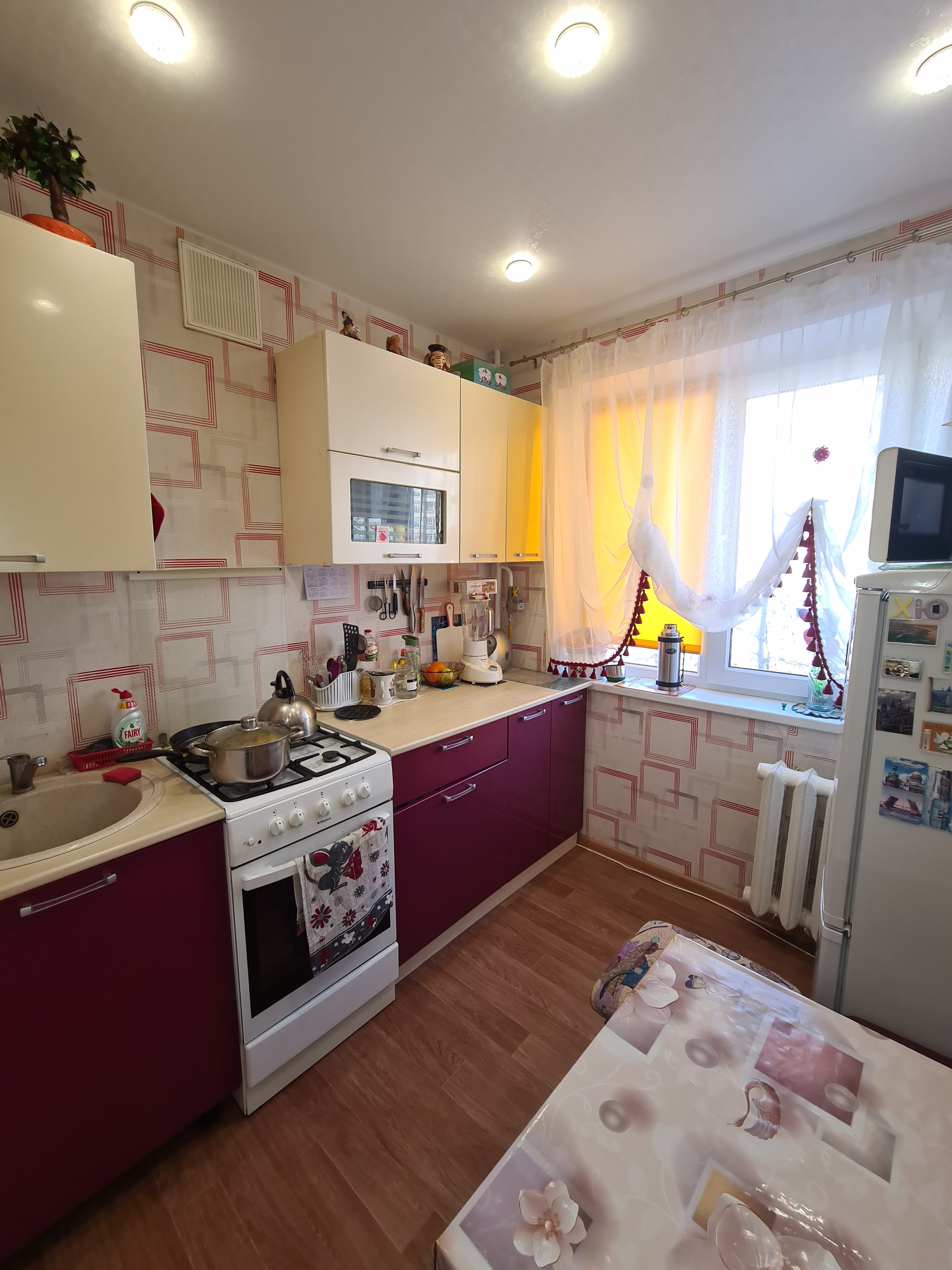 Архангельск соломбала 1 комнатные квартиры. Архангельск соломбала 1 комнатные квартиры. Архангельск соломбала 1 комнатные квартиры. Архангельск соломбала 1 комнатные квартиры. Полярная 17 архангельск.