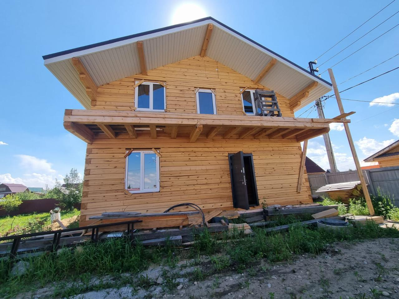 Купить Дом В Иркутске Шелеховском Районе