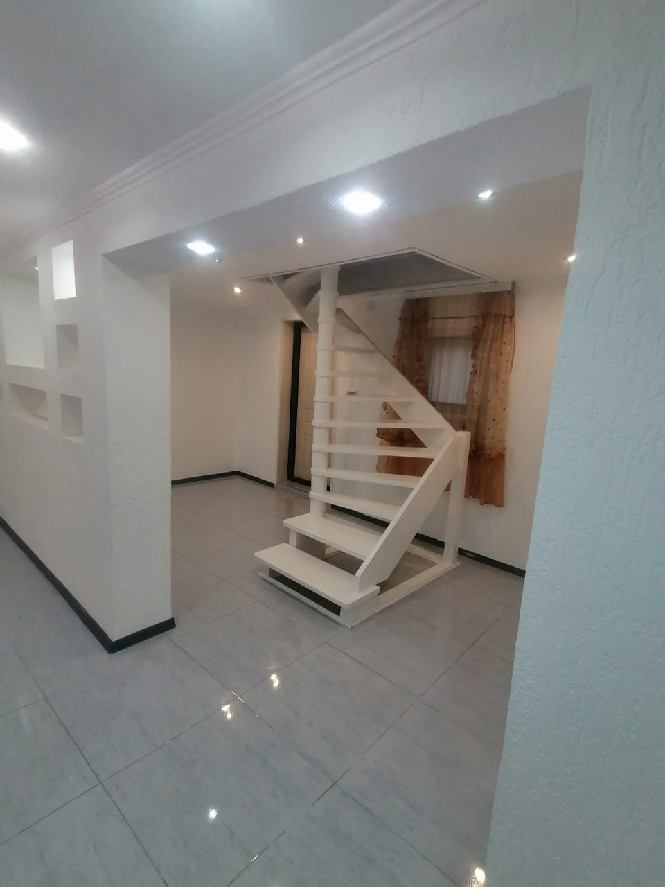 Купить дом, 96 м² по адресу Республика Башкортостан, Уфимский район, д ...