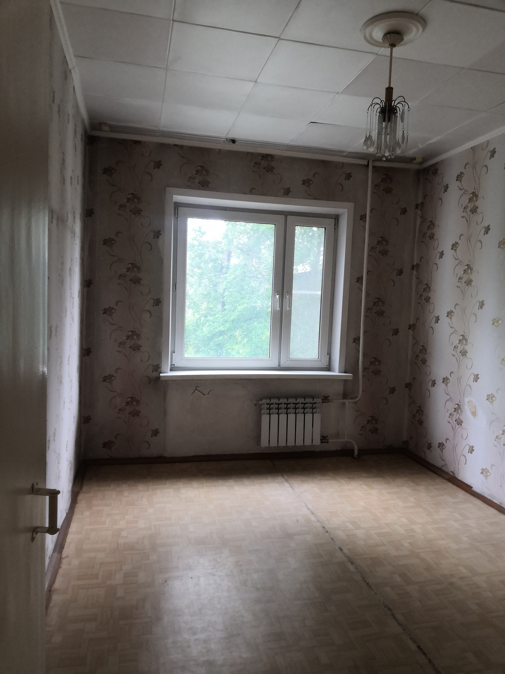 Купить 2 Комнатную Квартиру В Г Шелехов