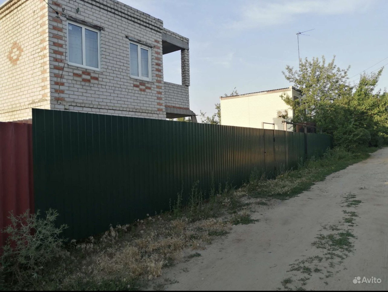 Апрелевка снт монтажник. Снт монтажник 2. Снт монтажник 2. Снт монтажник волгоград председатель. Снт монтажник волгоград.