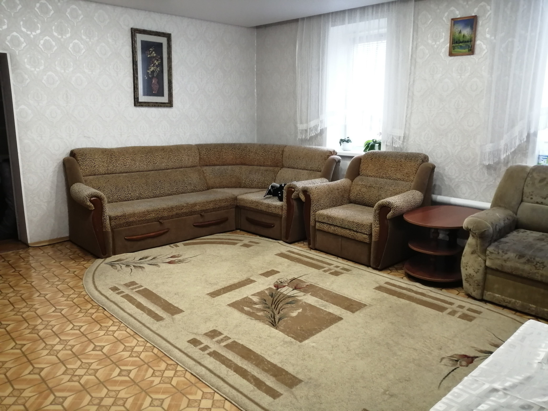 Продажа Домов В Димитровграде Фото И Цены