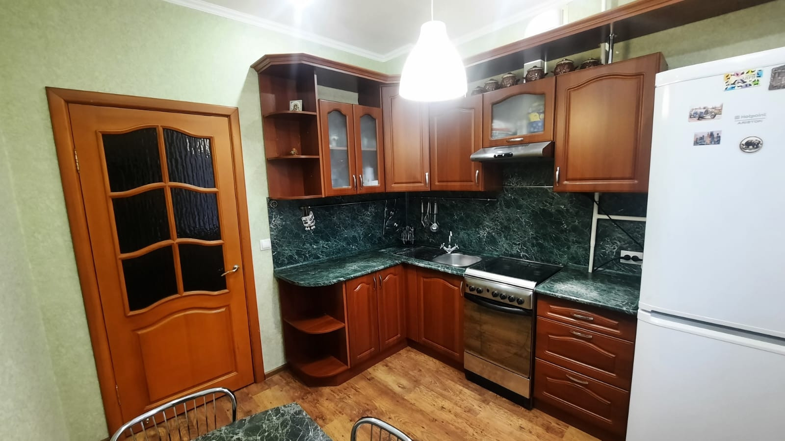 Купить 1 Квартиру В Г Барнауле