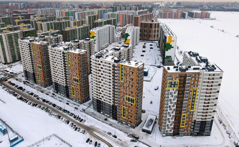 Воронцовский 23 мурино. Мурино воронцовский 23 11. Воронцовский 23/11. Мурино воронцовский бульвар 21. Мурино воронцовский 23 11.
