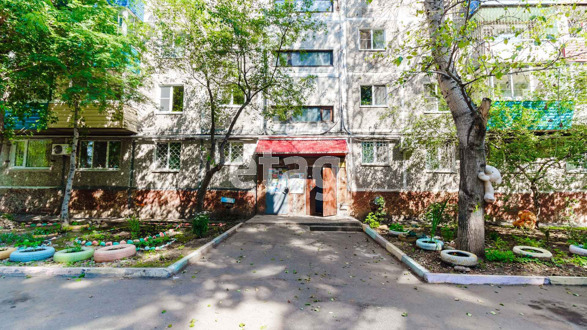 Планета ул дикопольцева 31 корп 3 фото Купить 3-комнатную квартиру, 60 м² по адресу Хабаровский край, Комсомольск-на-Ам