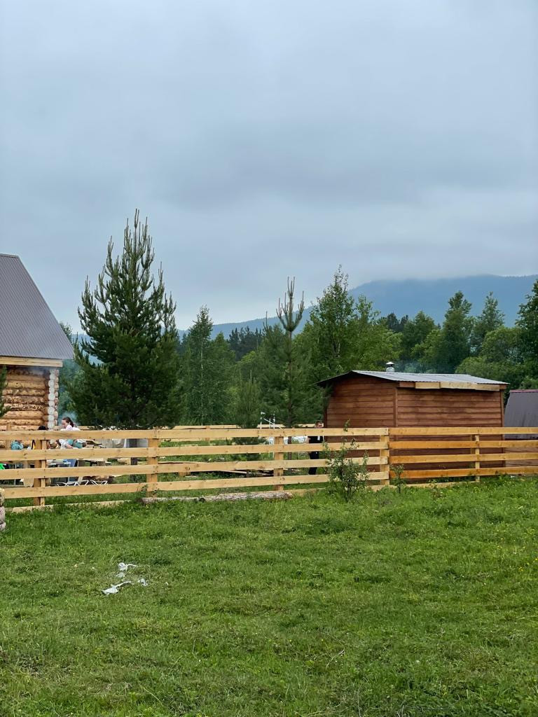 Погода отнурок. Отнурок башкортостан. село отнурок. отнурок (деревня).