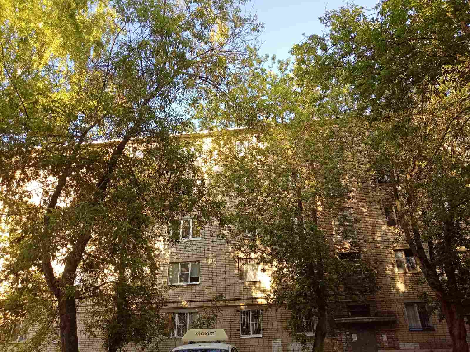 Костромская квартиры воронеж. Воронеж улица костромская. Костромская квартиры воронеж. Воронеж улица костромская. Костромская квартиры воронеж.