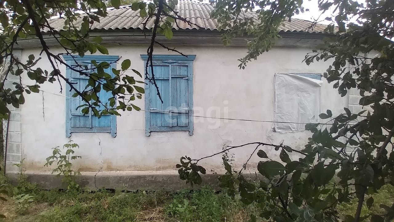 Генеральское родионово несветайская