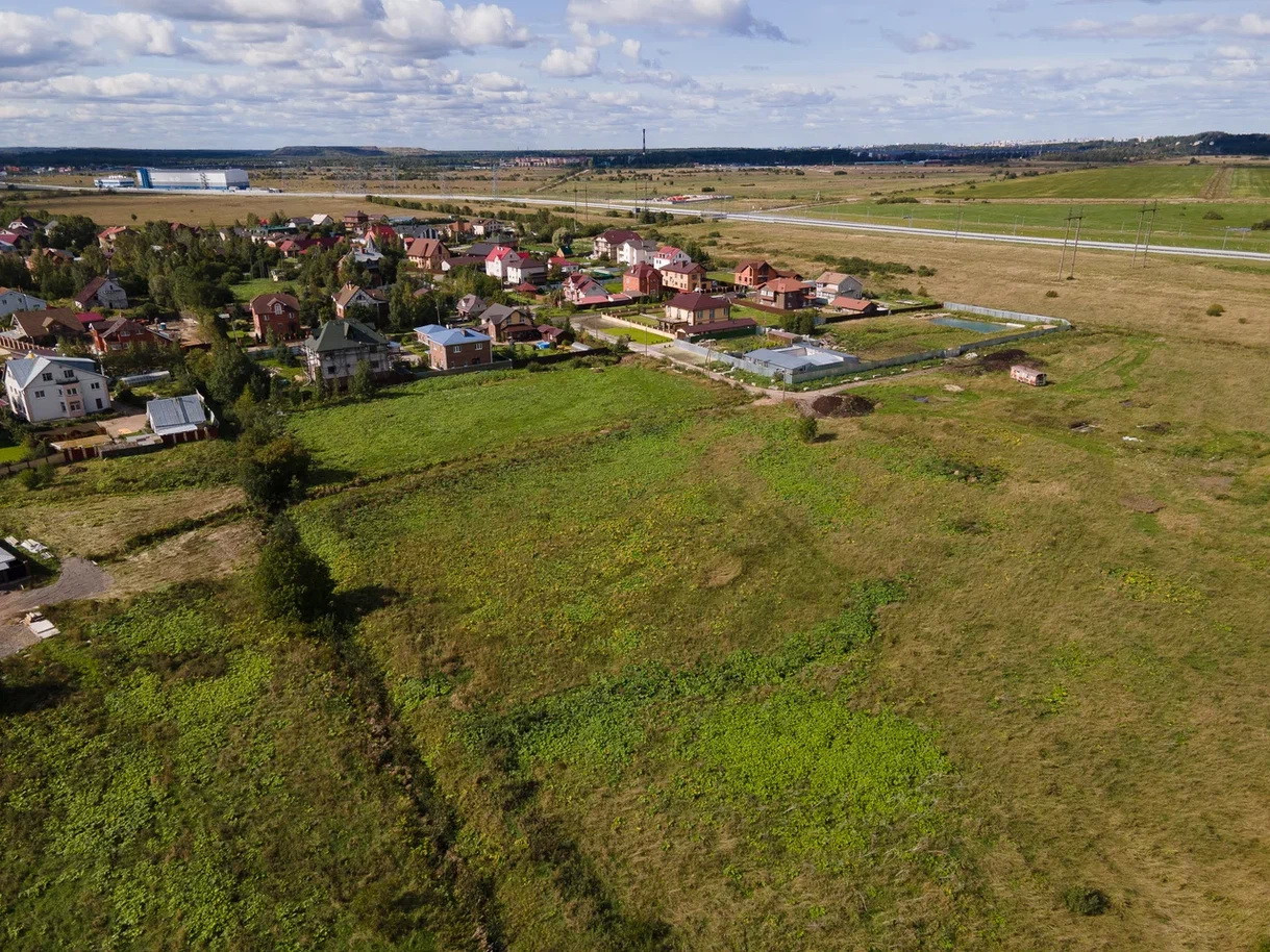 Купить Участок В Пушкинском Районе Спб