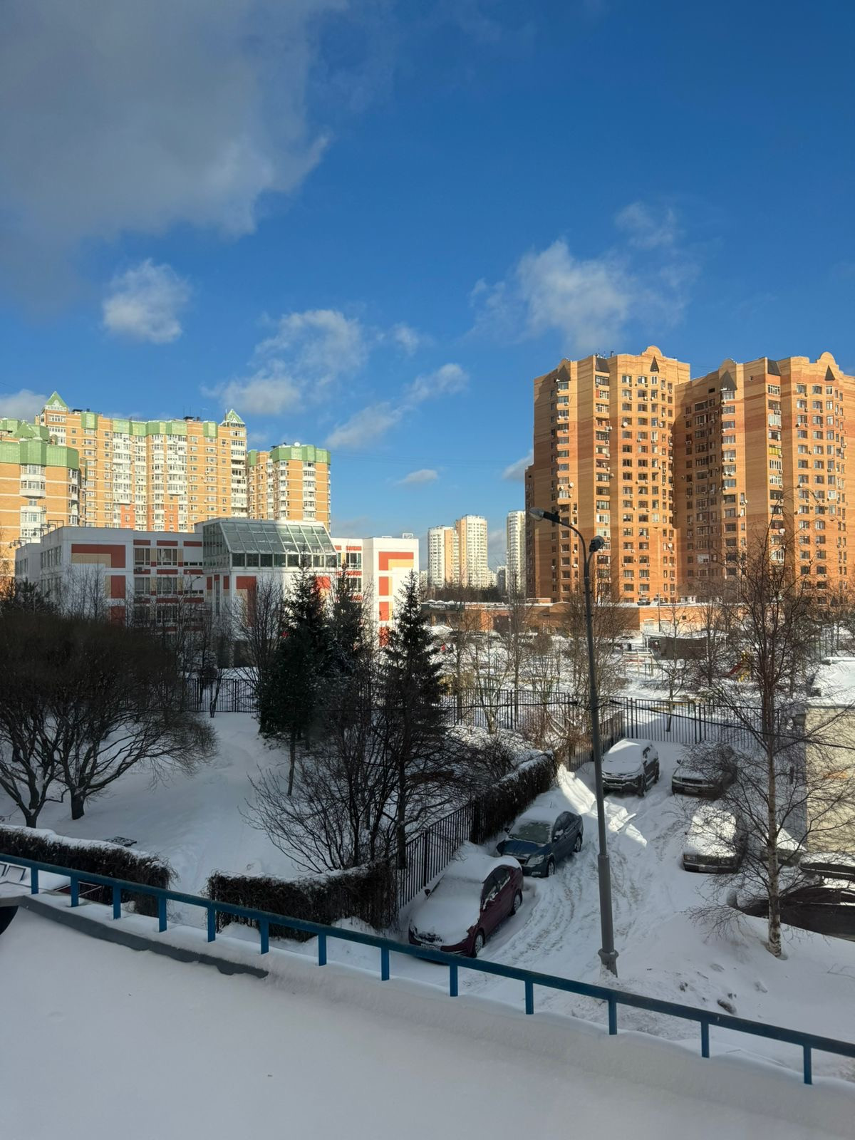 Купить Квартиру В Москве Ул Лобачевского