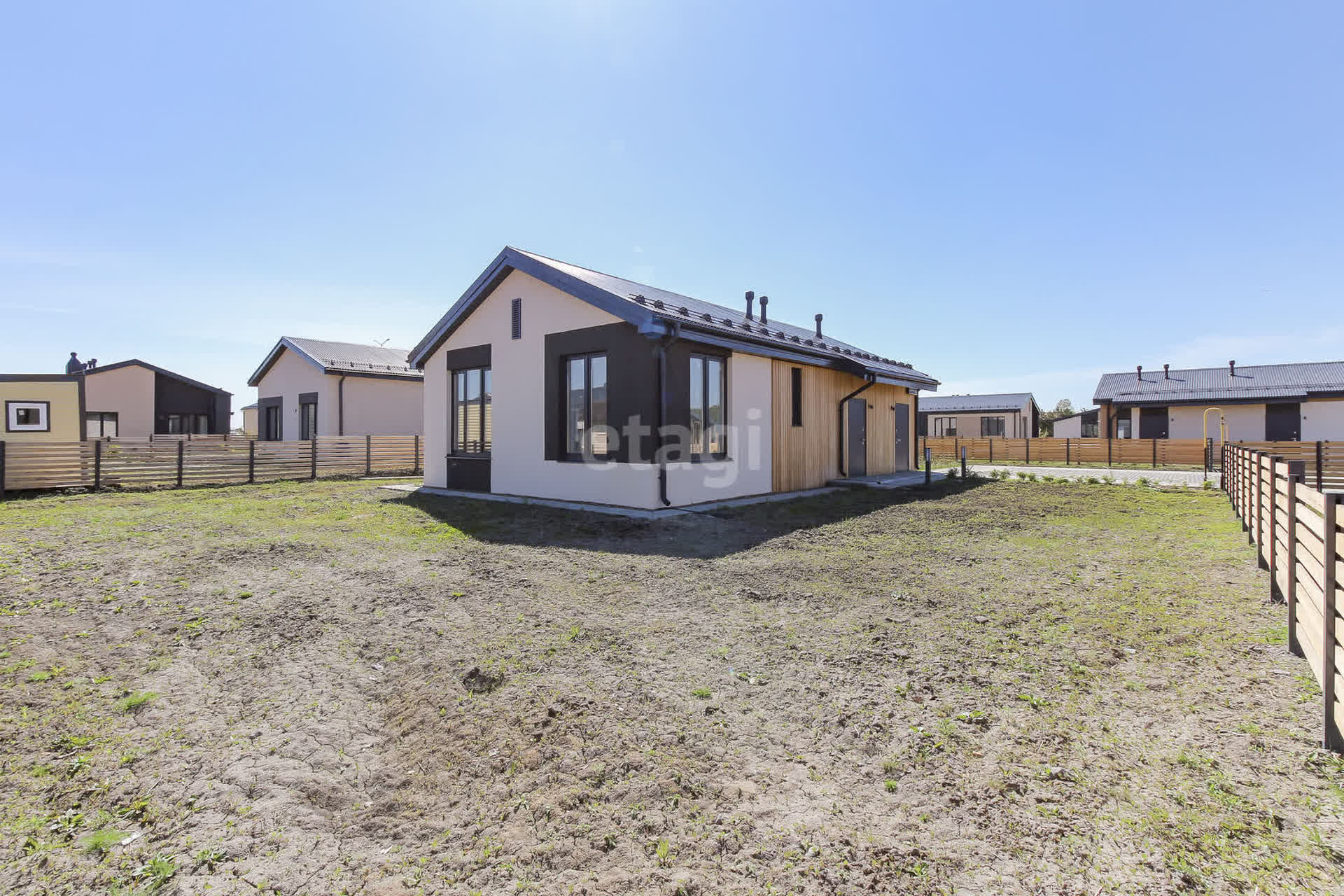 Купить Квартиру В Ембаево Тюменской