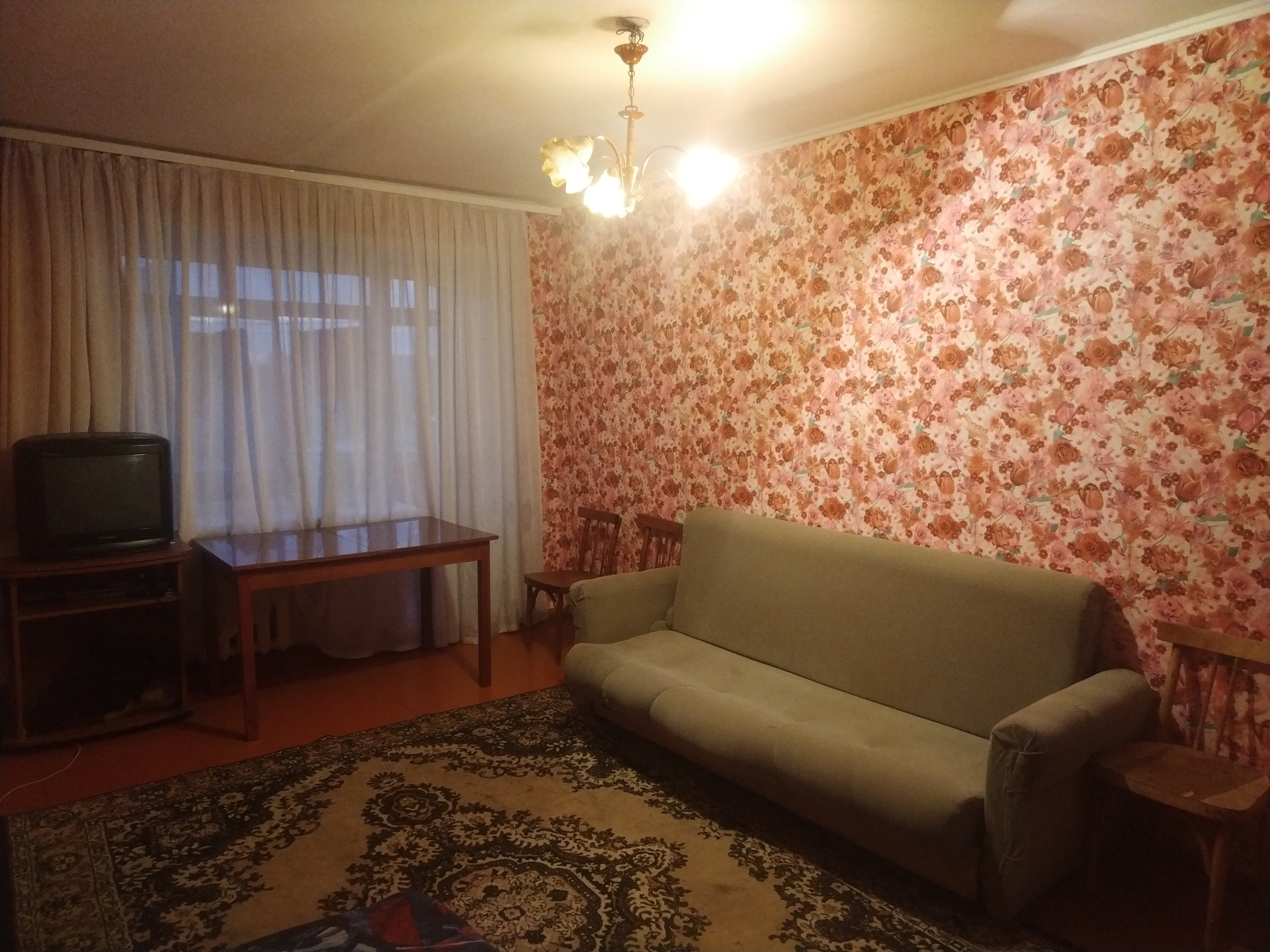 Купить 1 Квартиру В Г Барнауле