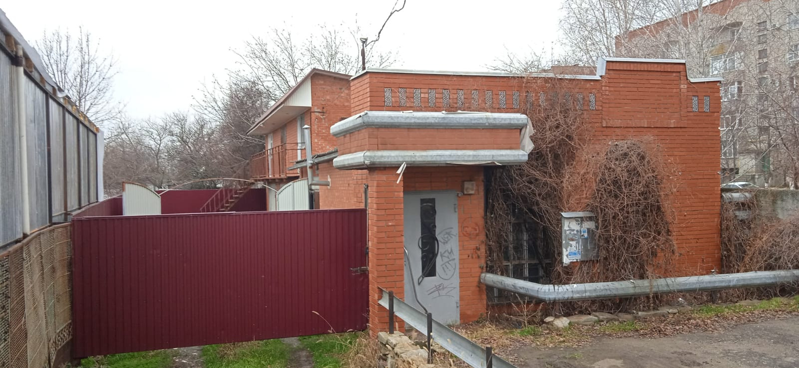 Сколько стоит сборный дом в Приморско-Ахтарск Сколько стоит сборный дом в Приморско-Ахтарск