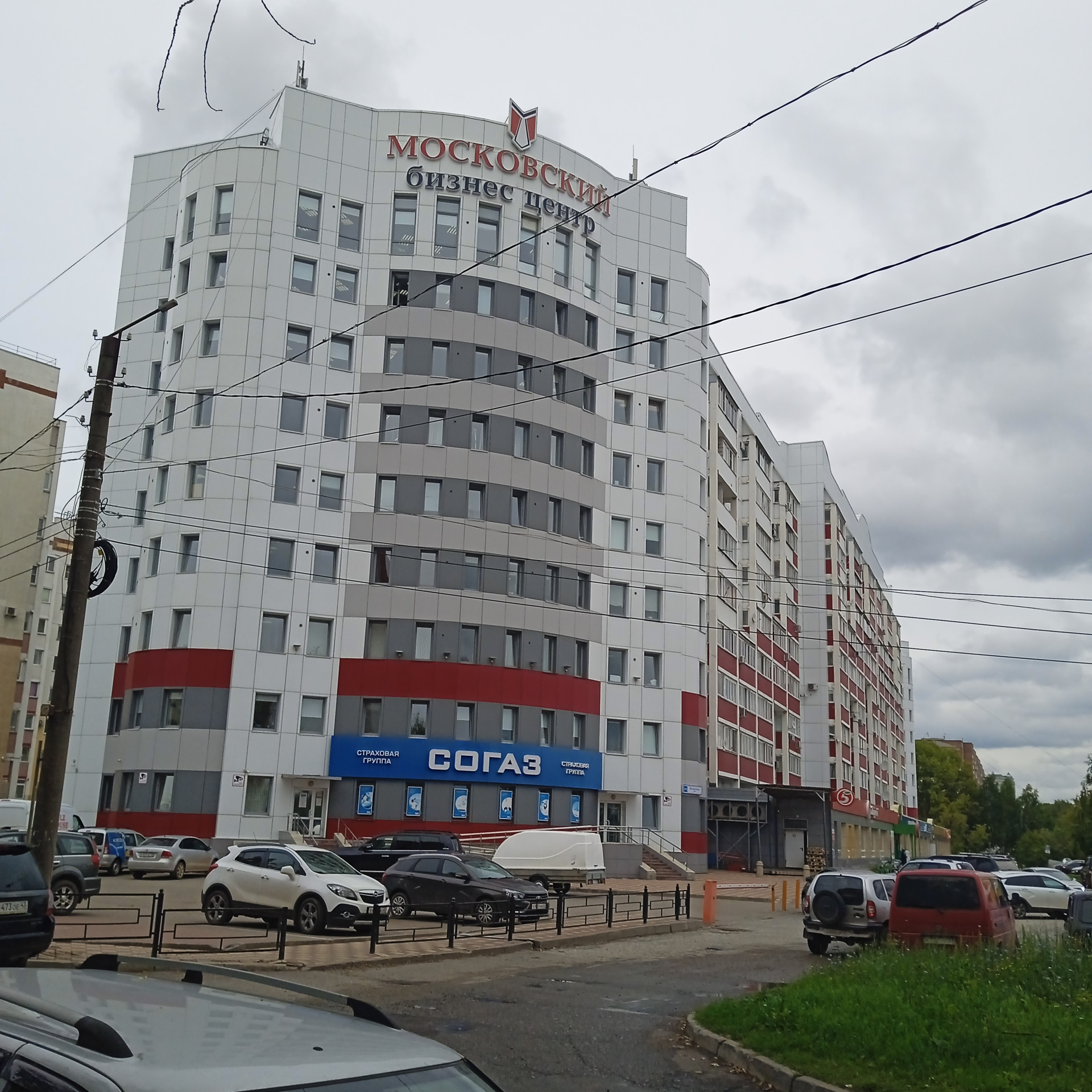 Московская 107. Московская 107 Киров. Московская 107 Киров показать на карте. Московская 107 Муром. Совкомбанк Киров Московская 107б.