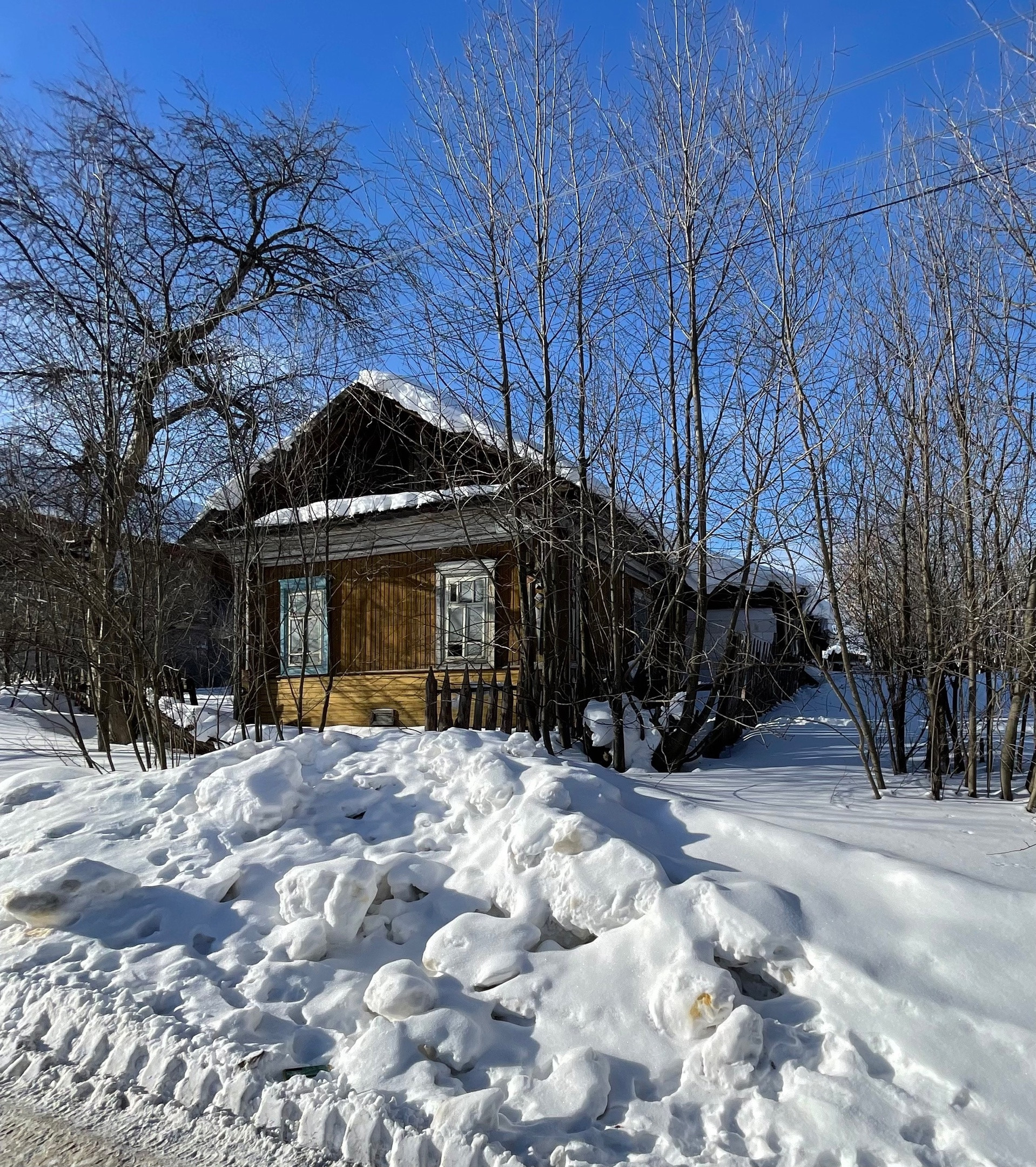 Авито Купить Дом В Лысьве Свежие