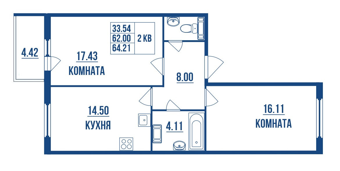 Купить Двухкомн Квартиру В Спб Ул Хошимина