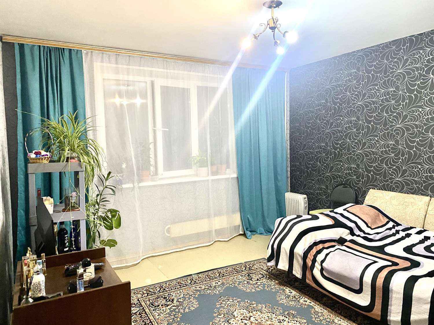 Горького 33а королев. Аржакова 5а королев. Улица аржакова 18/2 королев. Г королев ул сакко и ванцетти жилая зона или нет. Челюскинцев 3 новосибирск.