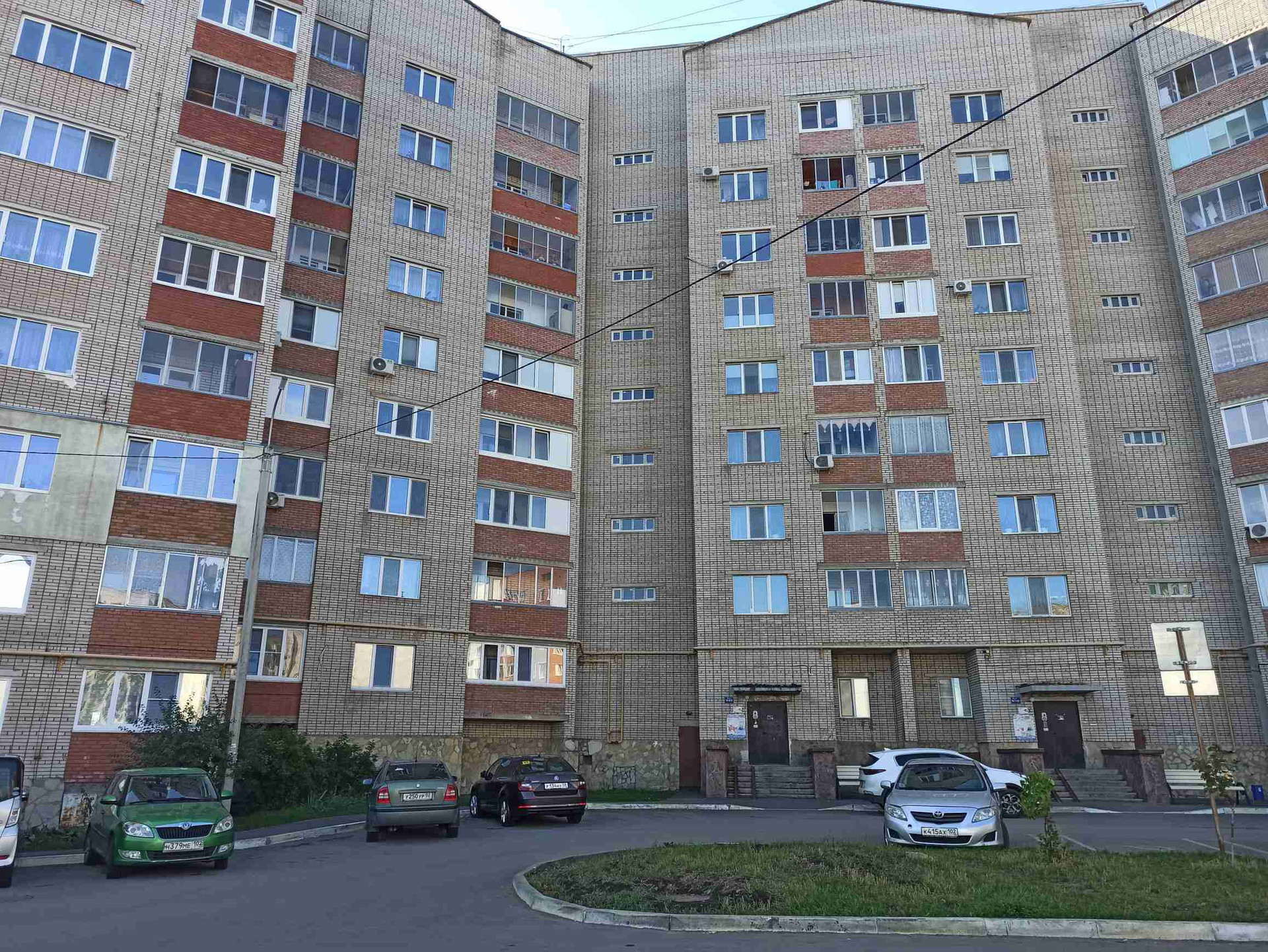 Уфа дема левитана 38/3. Левитана 38 уфа дема. Левитана 38. Левитана 38. Уфа дема левитана 38/3.