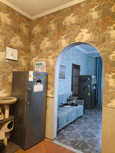 Фото Дом, Центральная улица, 9а, 7