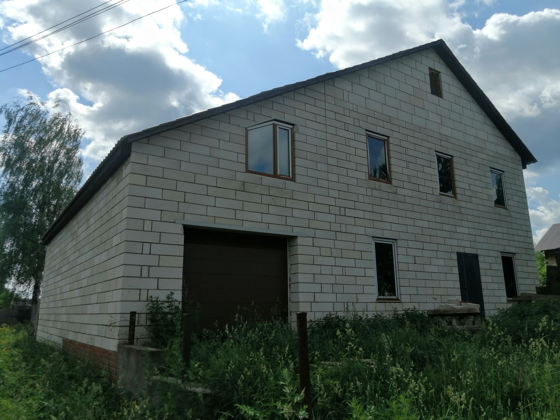 Купить Дом Дачу В Нытве Пермского Края