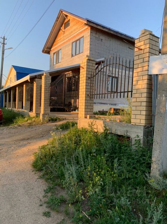 Купить Дом В Малиновке Челябинск