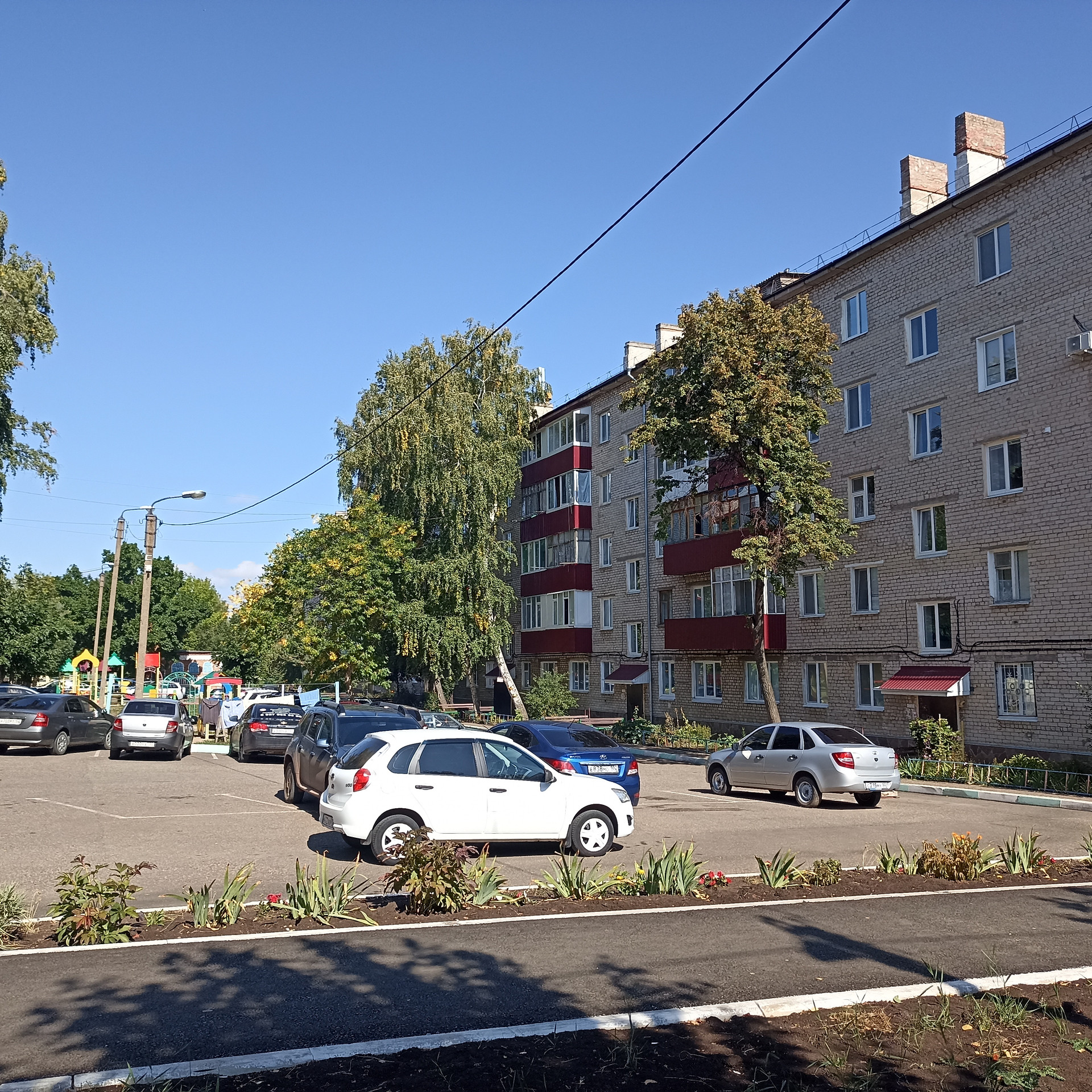 Авито кумертау квартиры. Квартира г кумертау. Кумертау квартира 5 и 9. Кумертау куюргазинская улица. Квартира г кумертау.