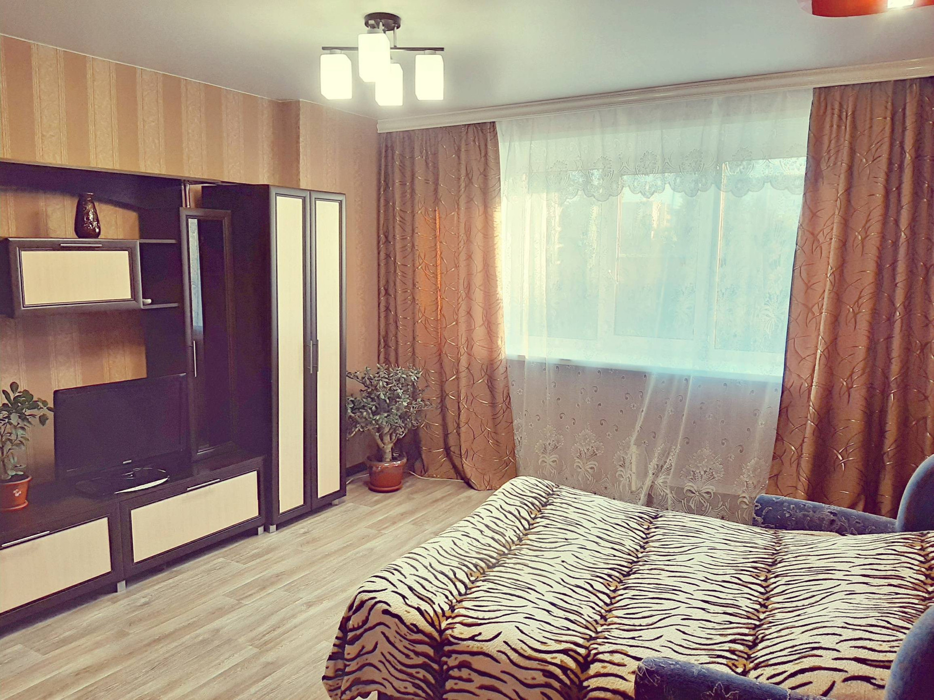 Riverhouse снять однушку великий новгород. Квартира аренда в новгород. Квартира аренда в новгород. Квартиры в нижнем новгороде. Нижний новгород снять жилье.