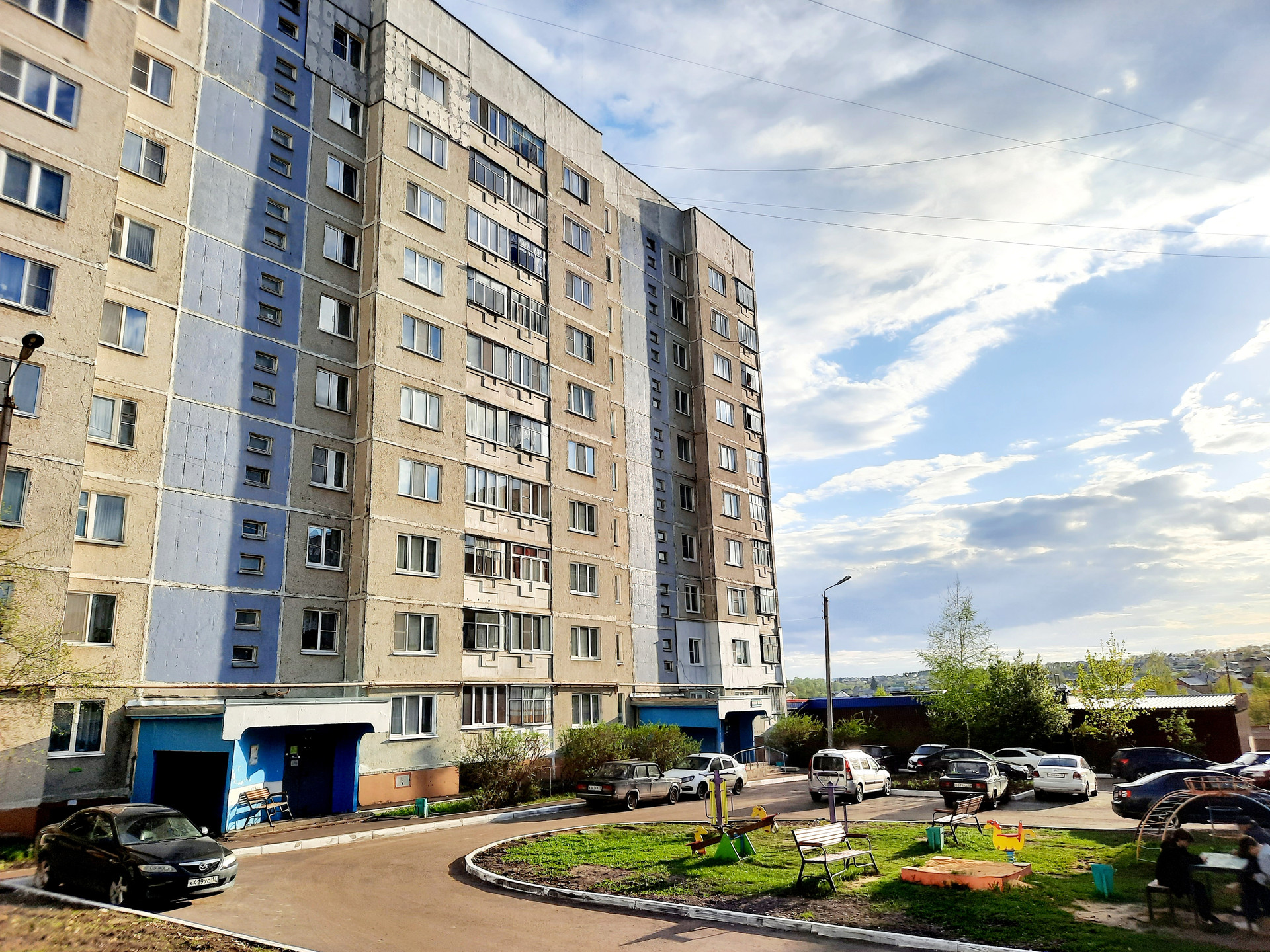 Авито саранск квартиры. Вторичное жилье в саранске 2 комнатную. Квартира в саранске кухня. Вторичное жилье в саранске 2 комнатную. Вторичное жилье в саранске 2 комнатную.