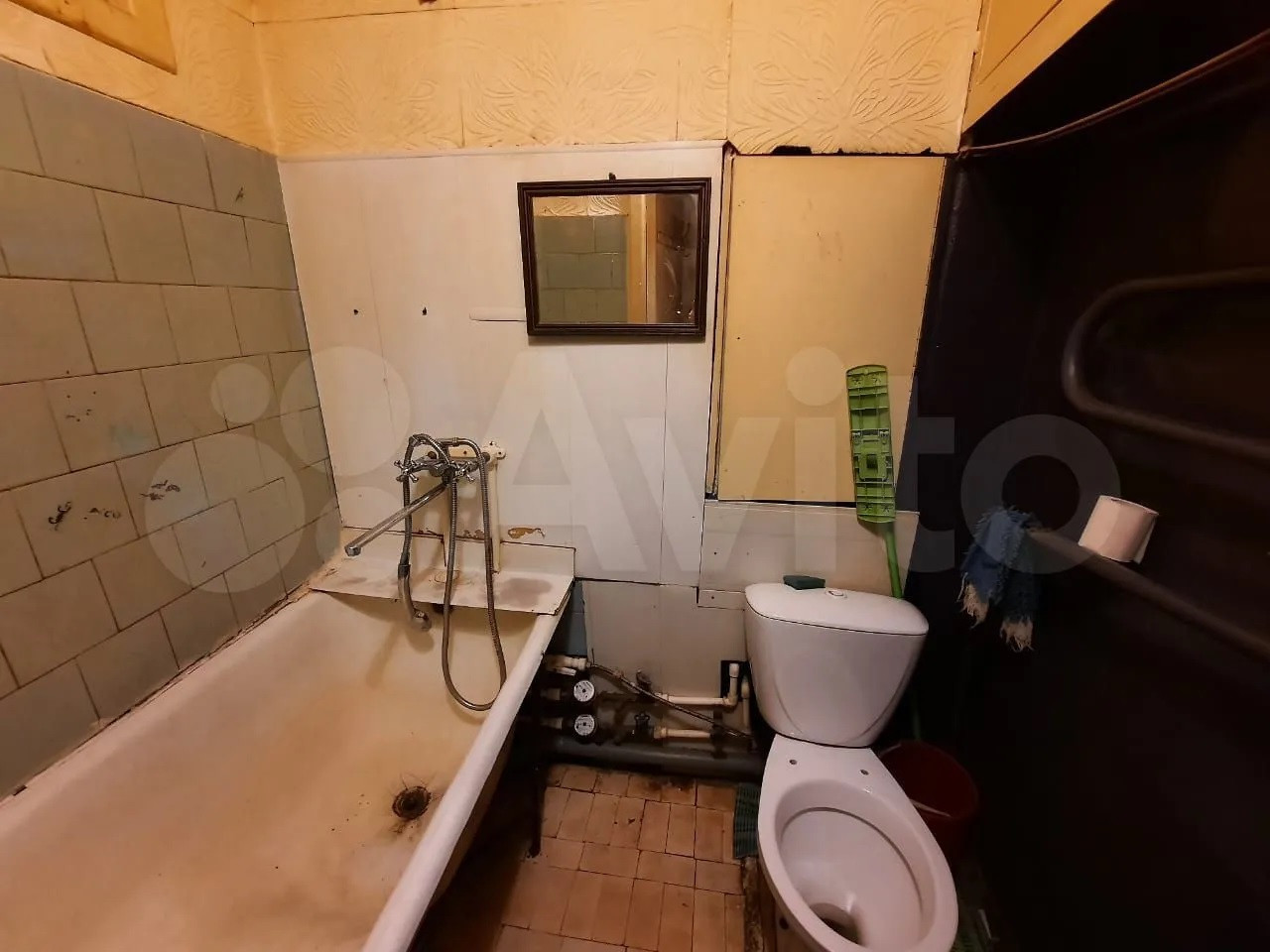 Где В Угличе Купить Однокомнатную Квартиру