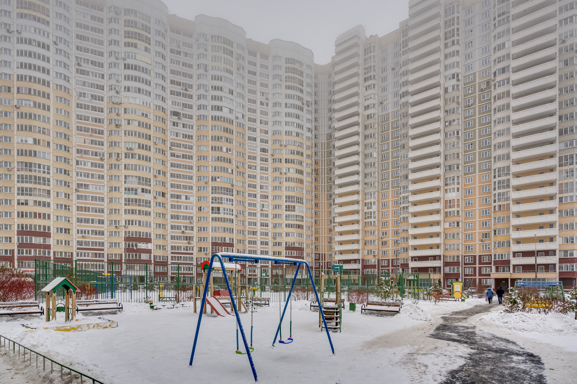 Петлякова 25 москва. Солнцево парк петлякова 25. Ул. Улица авиаконструктора петлякова. Улица авиаконструктора петлякова 5.