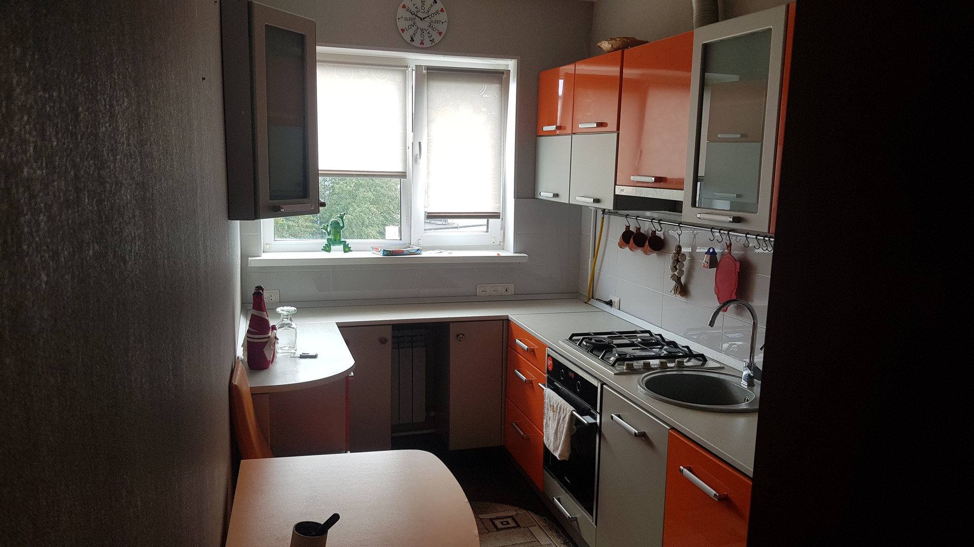 Авито Сафоново Смоленская Область Квартиры Купить