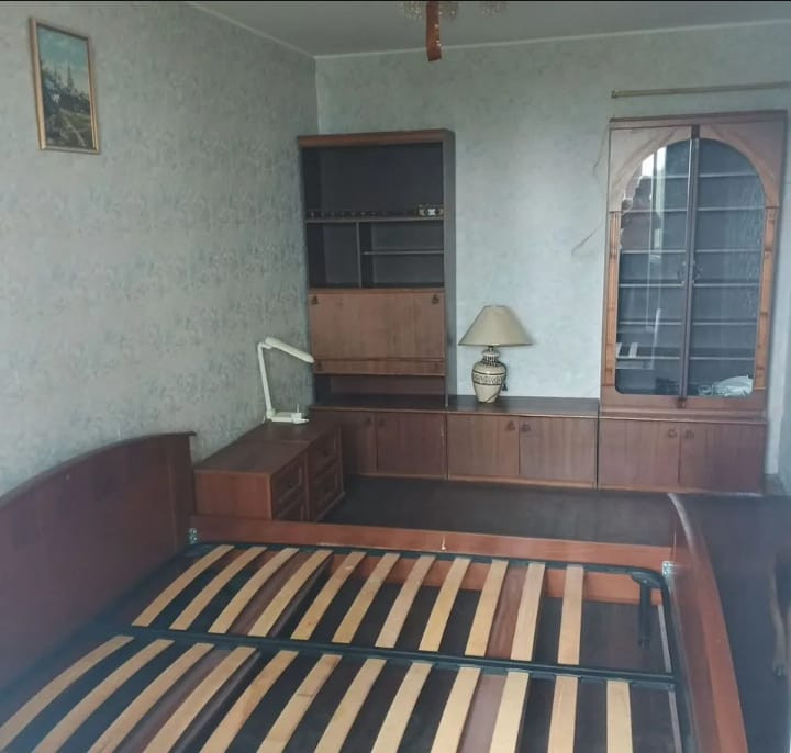 Домклик—cервисдляпоискаипокупкинедвижимостивипотеку