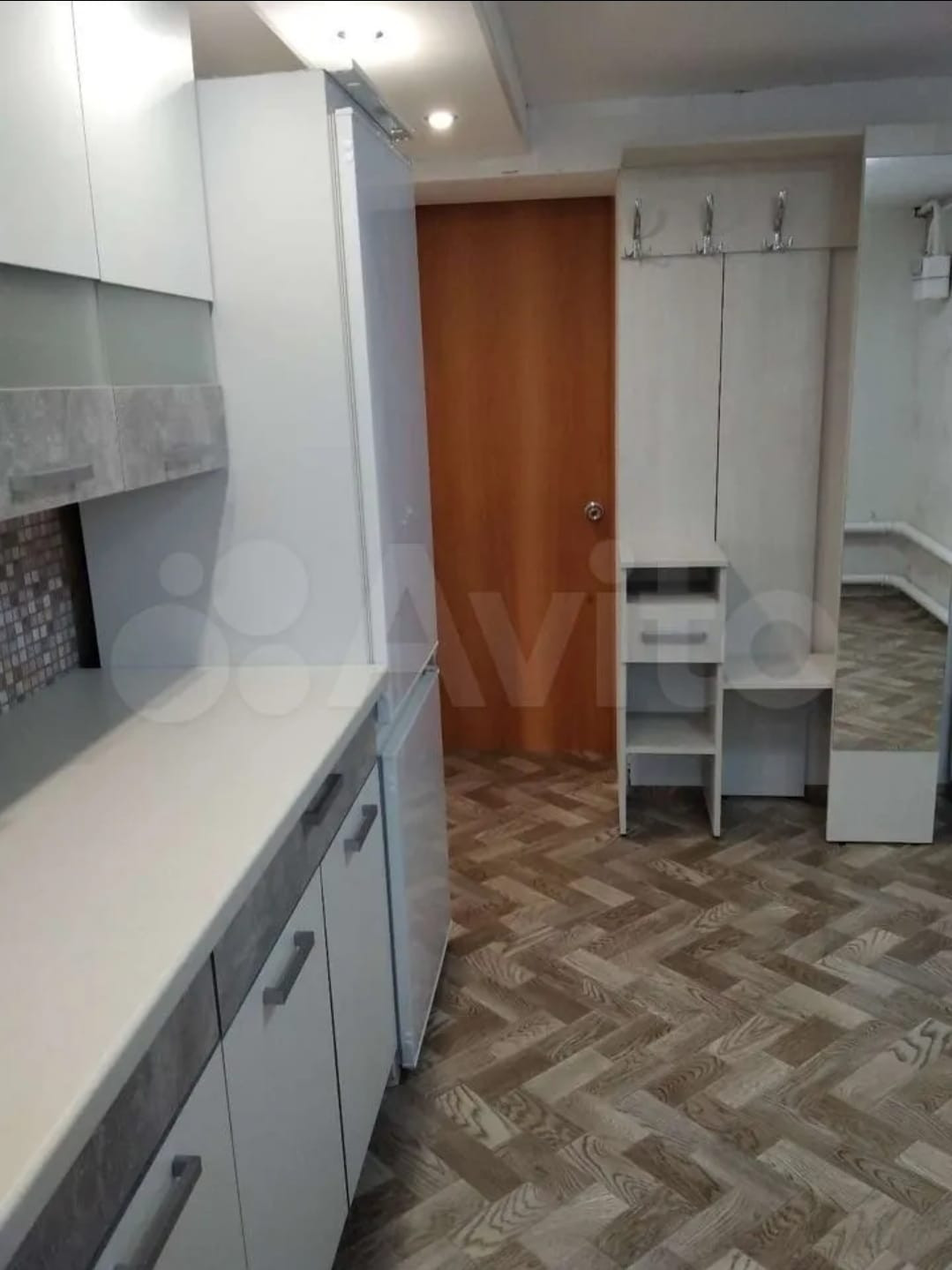 Купить дом, 37.5 м² по адресу Новосибирская область, Болотное, Турнаевская  улица, 26 за 1 500 000 руб. в Домклик — поиск, проверка, безопасная сделка  с жильем в офисе Сбербанка.