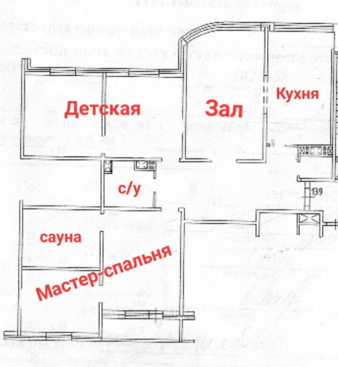 Молочная кухня кокошкино дзержинского