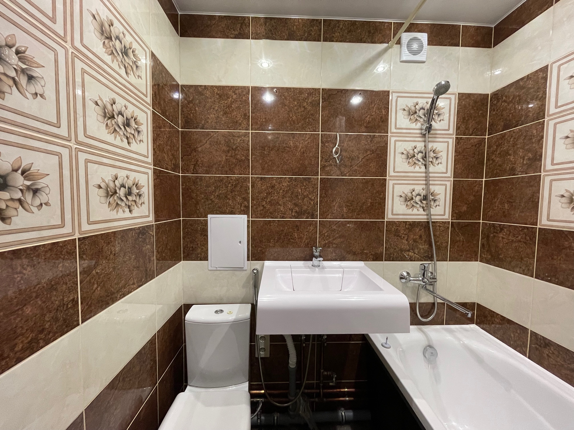 Ангарск Купить Квартиру 2 Комнатную Авито