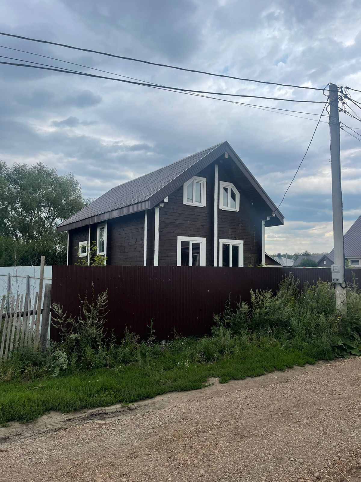 Участок Под Дом В Стерлитамаке Купить