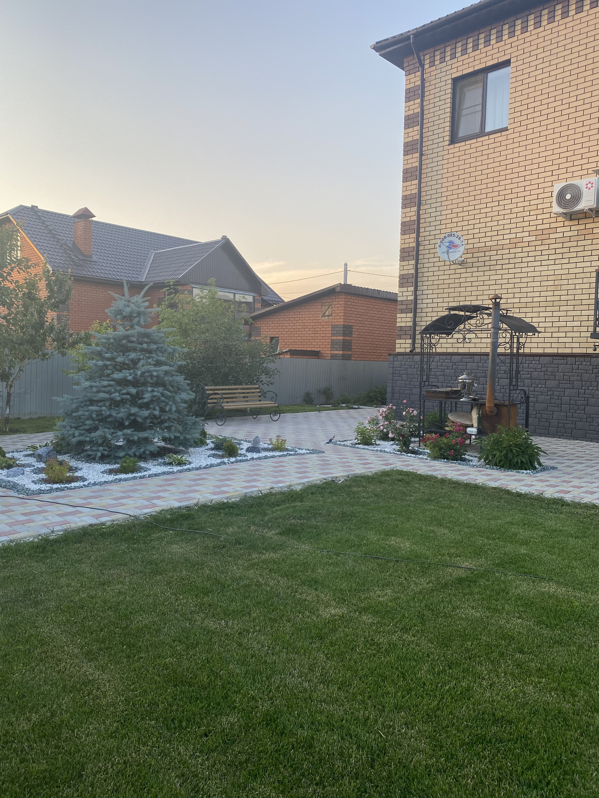 Найти дом под ключ в Апшеронска