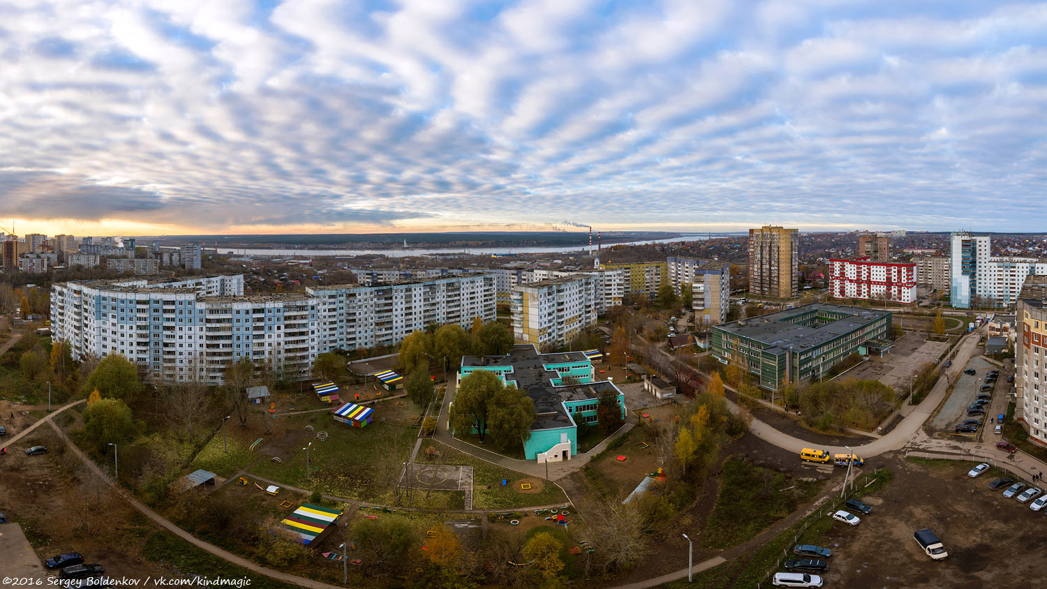 Пермь висим фото Купить 1-комнатную квартиру, 34.6 м² по адресу Пермь, Висим, Зенкова, 6, 6 этаж 