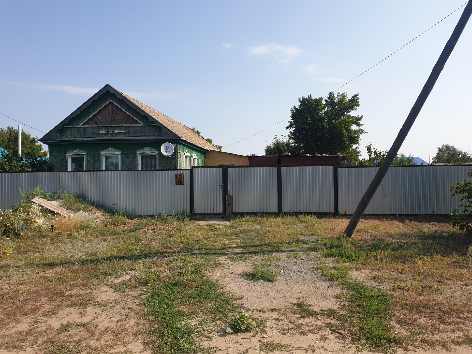 Погода новогригорьевка акбулакский. Акбулак улица Садовая.