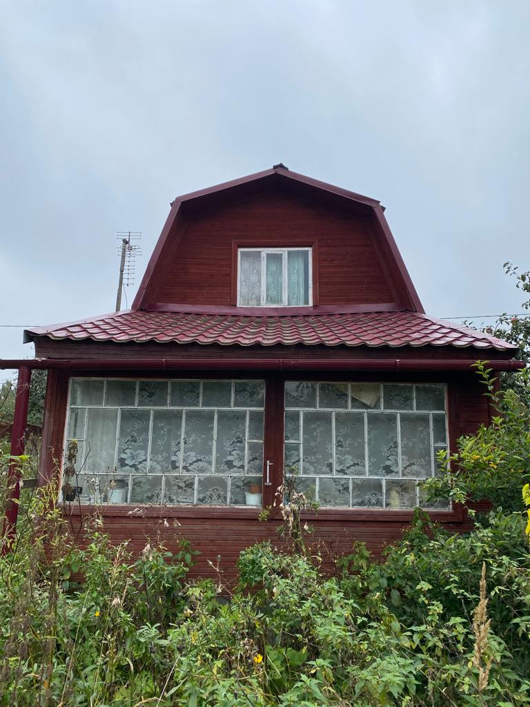 Купить Дачу В Снт Текстильщик Барнаул