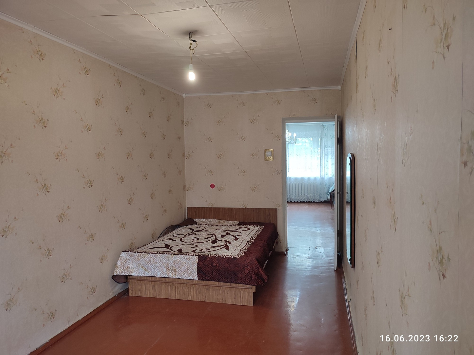 Купить Мебель В Гуково Ростовской Области