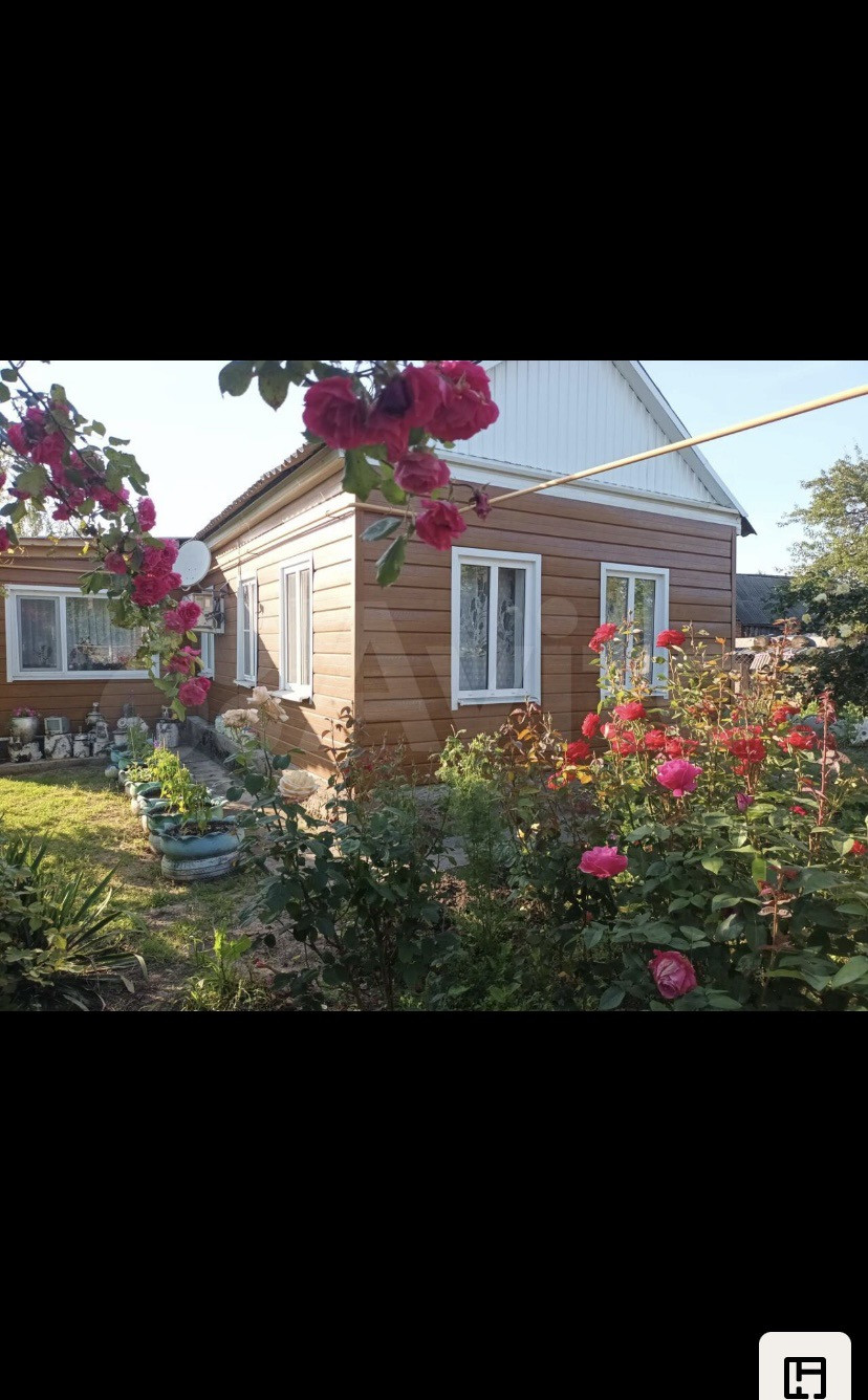 Готовый дом в Тихорецке экономичный Готовый дом в Тихорецке экономичный