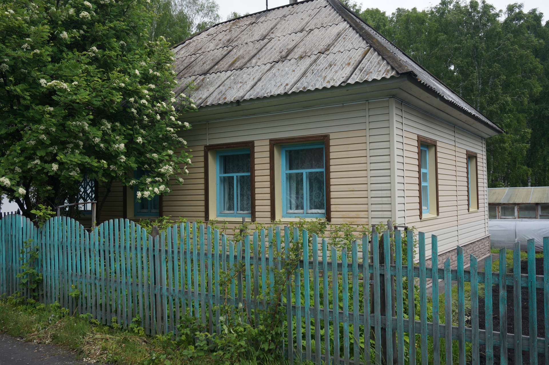 Кущёвская готовый дом лучшая цена Кущёвская готовый дом лучшая цена