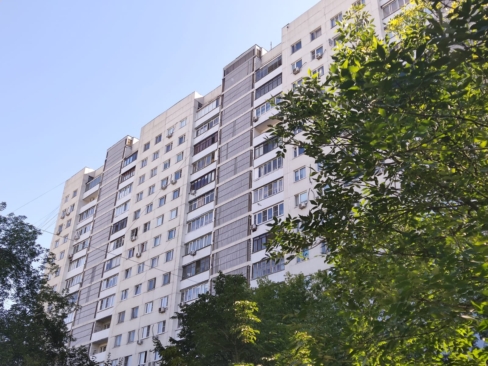 Бутырская 15 москва