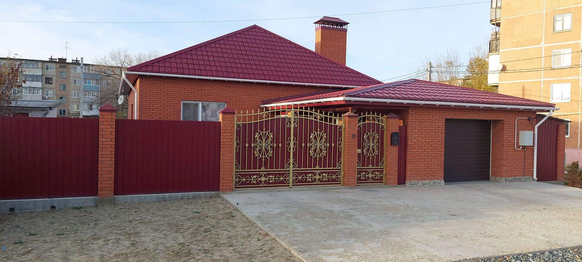 камышин ул республиканская. город камышин, улица республиканская, дом 25. волгоградская областная клиническая психиатрическая больница № 2. республиканская камышин. республиканская камышин.