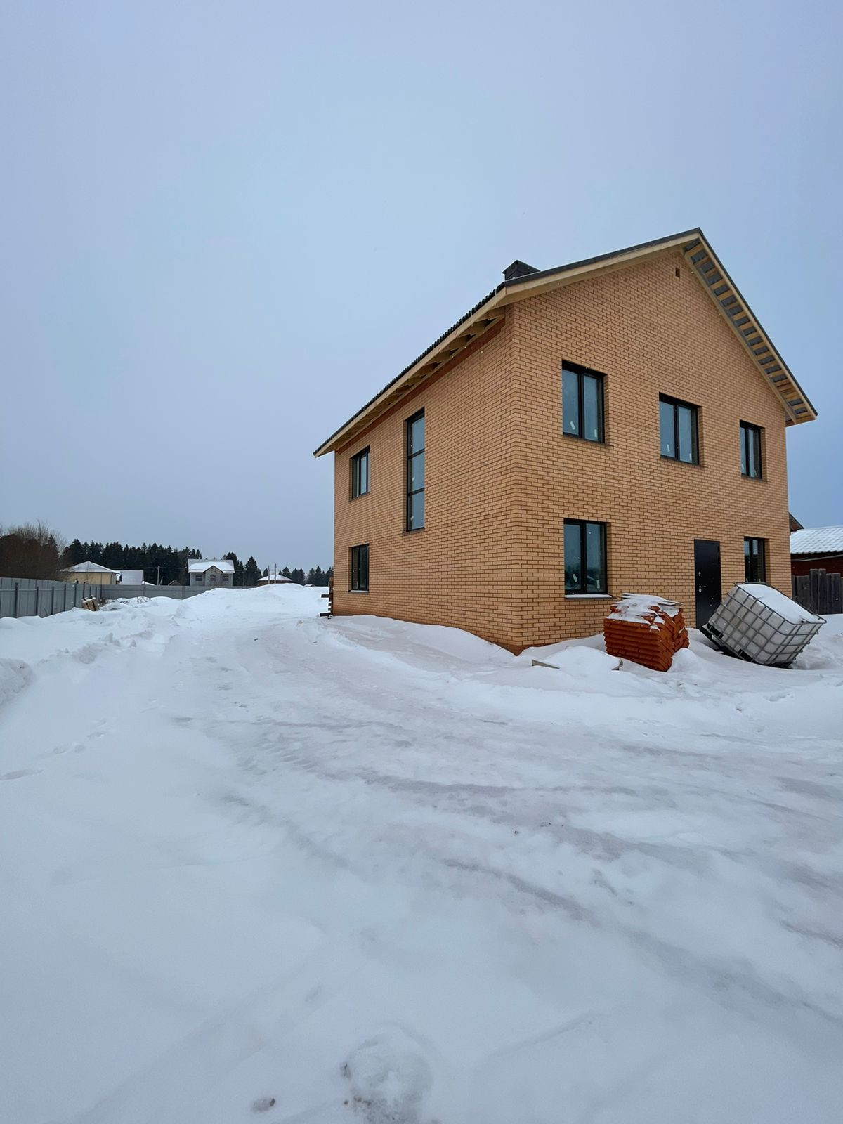 тихая 8 воткинск. воткинск кирпичнозаводская 4а. кирпичный завод агрыз. нежилое помещение купить воткинск. город воткинск улица ленина дом 2.