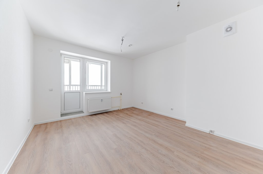 Список организаций находящихся по адресу. Типы сооружений в строительстве. Адресная форма. Типы строительных зданий. Номер объекта недвижимости что это.