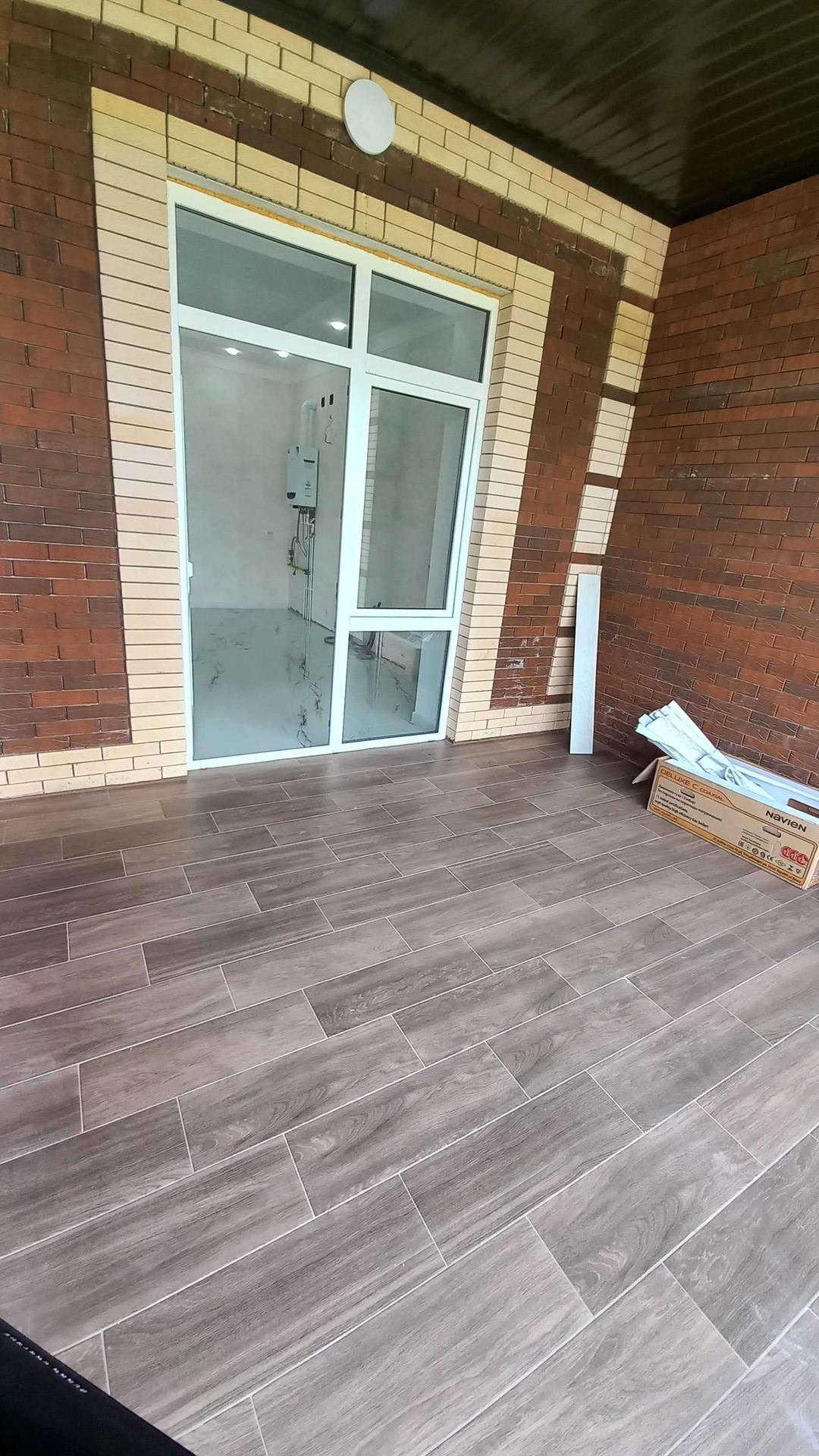 Купить дом, 165 м² по адресу Ставропольский край, Предгорный ...